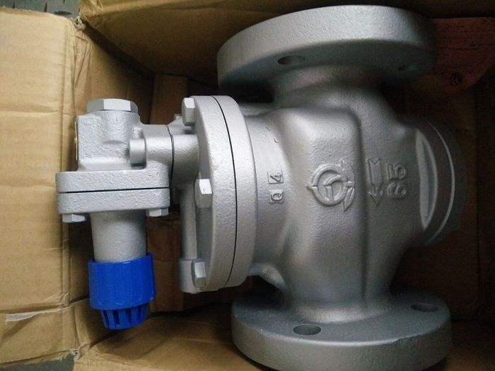 �ձ�����RP-6��ѹ��