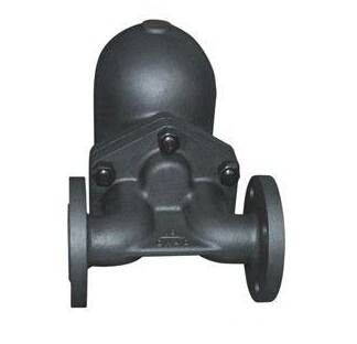 ˹��ɯ��FT43������ˮ��