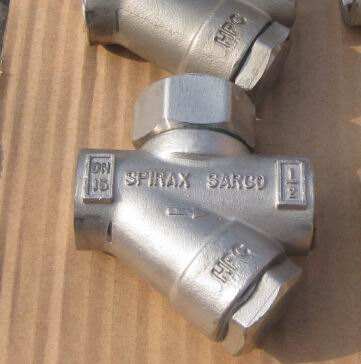 ˹��ɯ��TD16�ȶ���ʽ��ˮ��