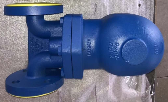 ˹��ɯ��FT43������ˮ��