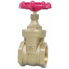 �ձ�����H��ͭ˿��բ��