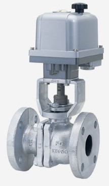 C-10UTWE�����������