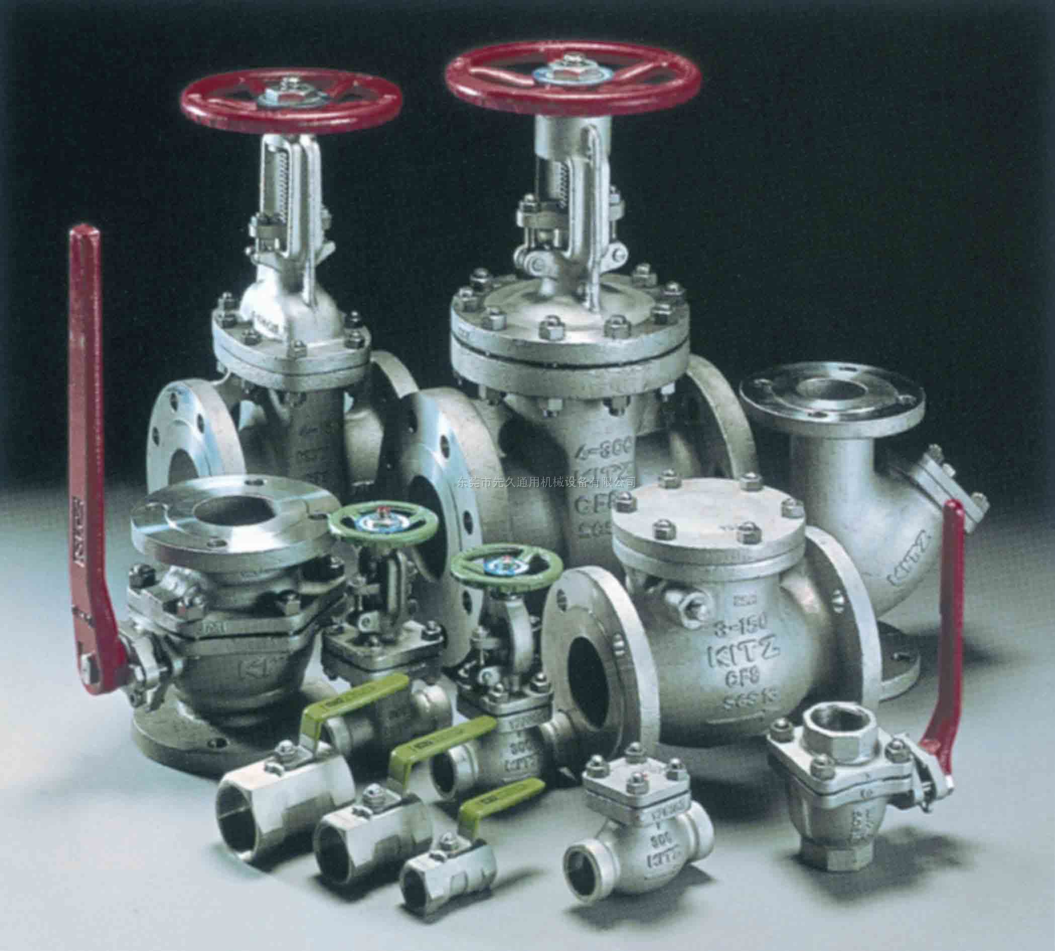 �ձ�����KITZ������