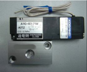 A110-4E1-25-71W��ŷ�