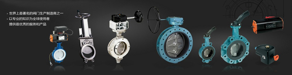 ����Ʒ�Ʒ��ţ�������ķ˹׳��˹��ɯ�˵�����Ʒ�Ʋ�Ʒ